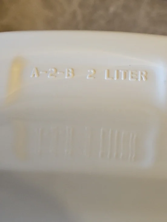 Spice of Life "La Marjolaine"  A-2-8-B - Picture 2 of 4